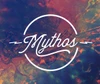 Mythos Pedals